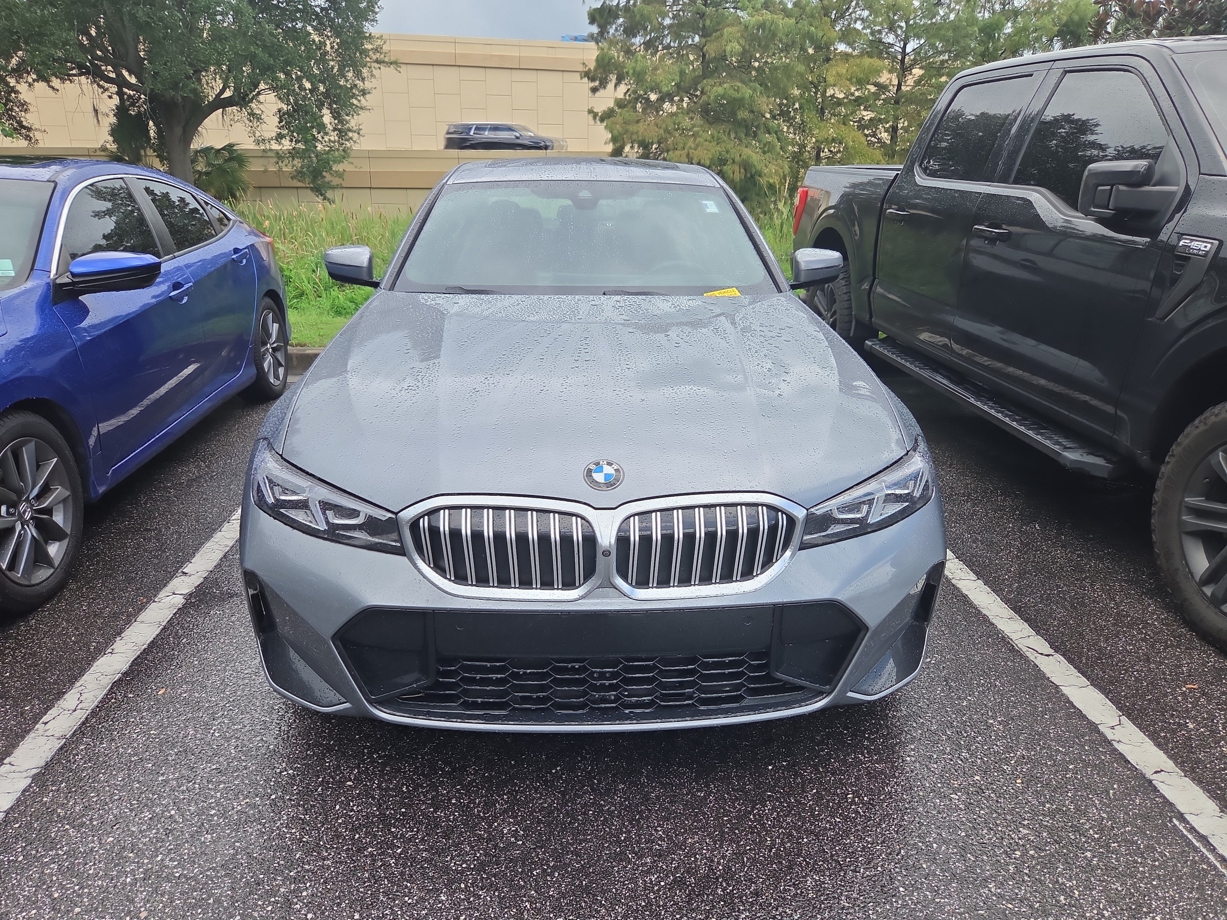 bmw 3 series 2023 3MW69FF02P8D38863 image bmw 3 series 2023 3MW69FF02P8D38863 image